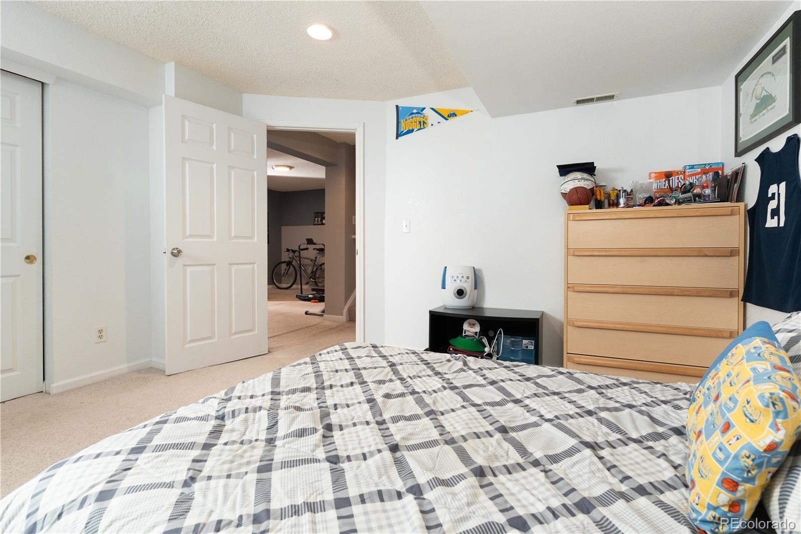 MLS Image #23 for 11469 w fair avenue,littleton, Colorado