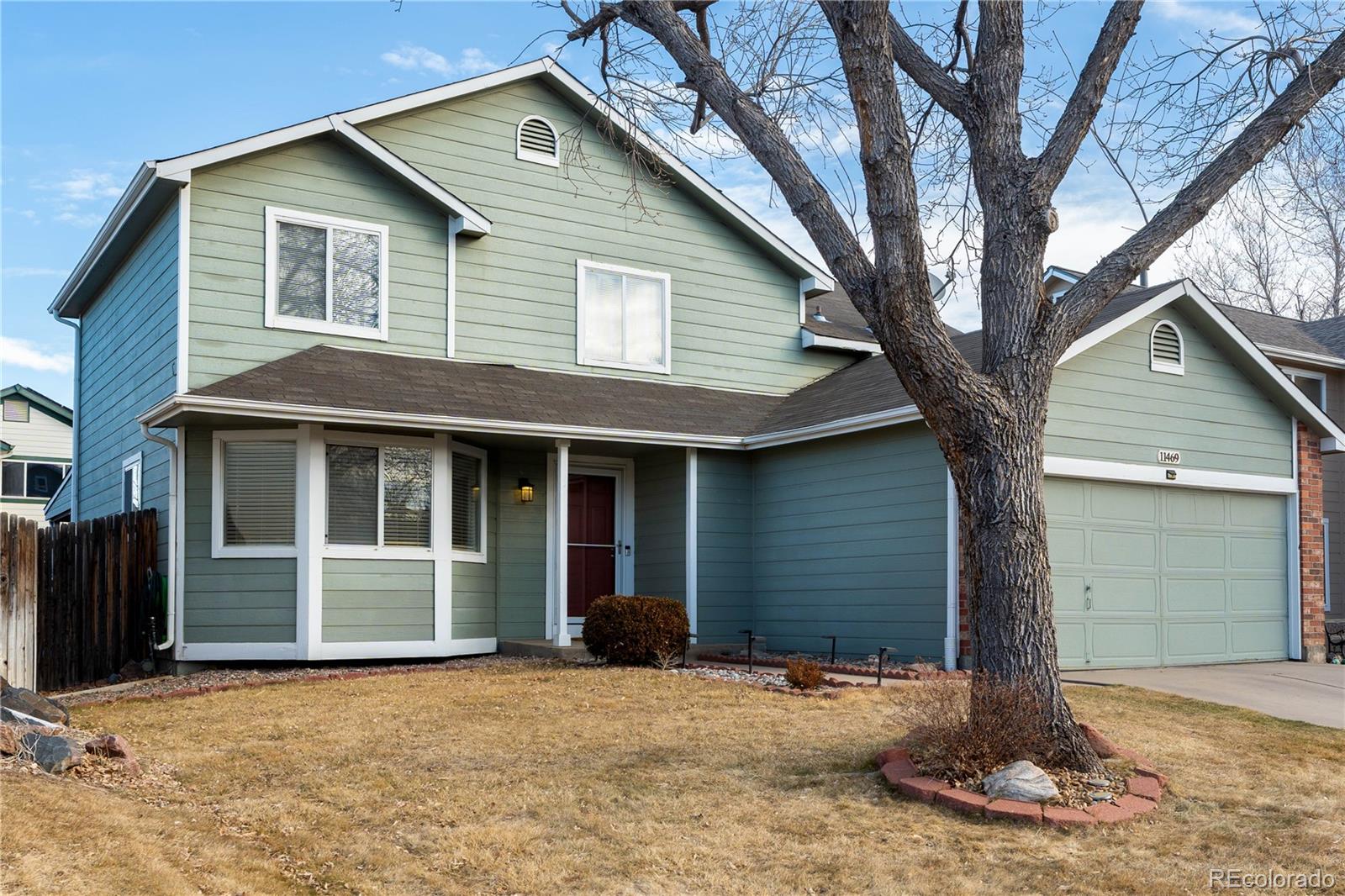MLS Image #26 for 11469 w fair avenue,littleton, Colorado