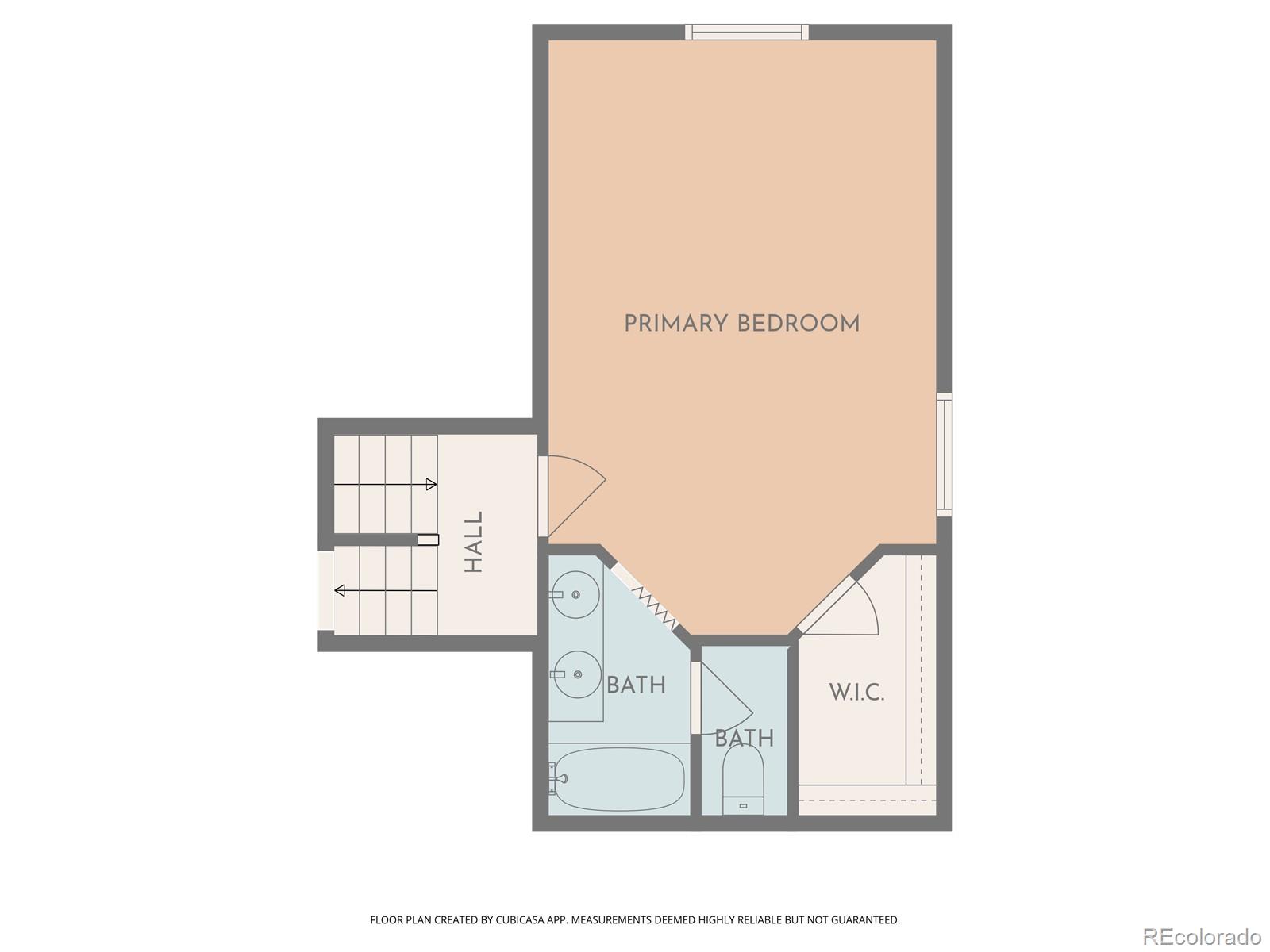 MLS Image #28 for 11469 w fair avenue,littleton, Colorado