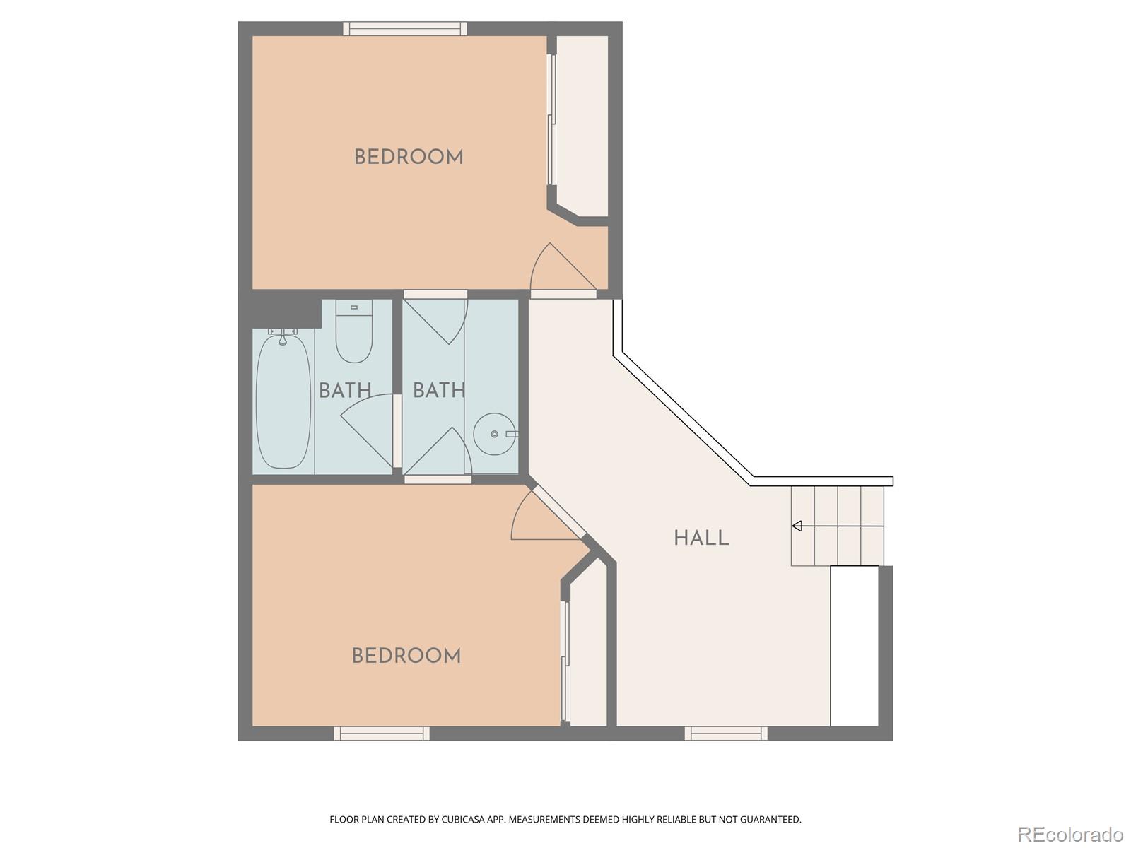MLS Image #29 for 11469 w fair avenue,littleton, Colorado