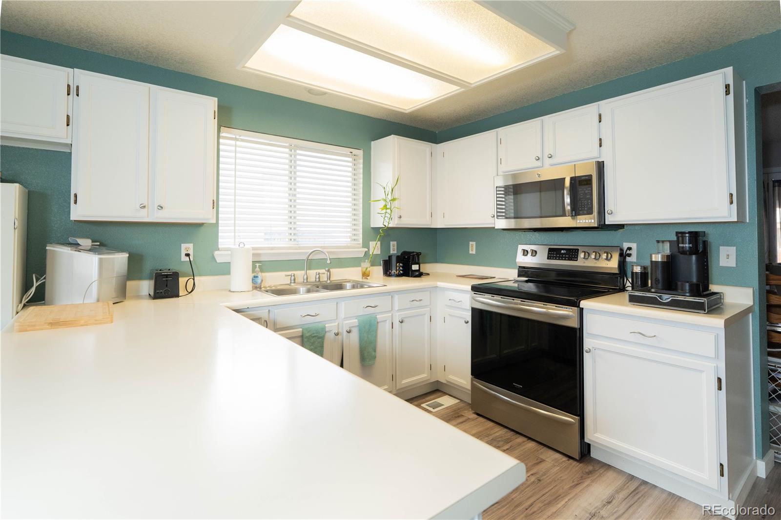 MLS Image #3 for 11469 w fair avenue,littleton, Colorado