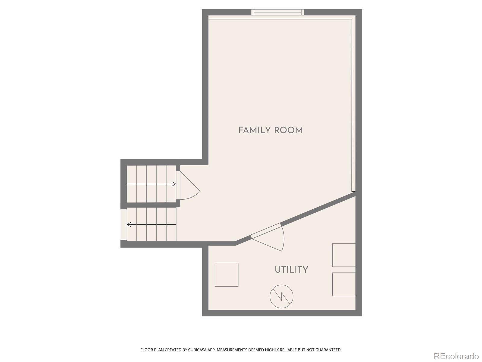 MLS Image #30 for 11469 w fair avenue,littleton, Colorado