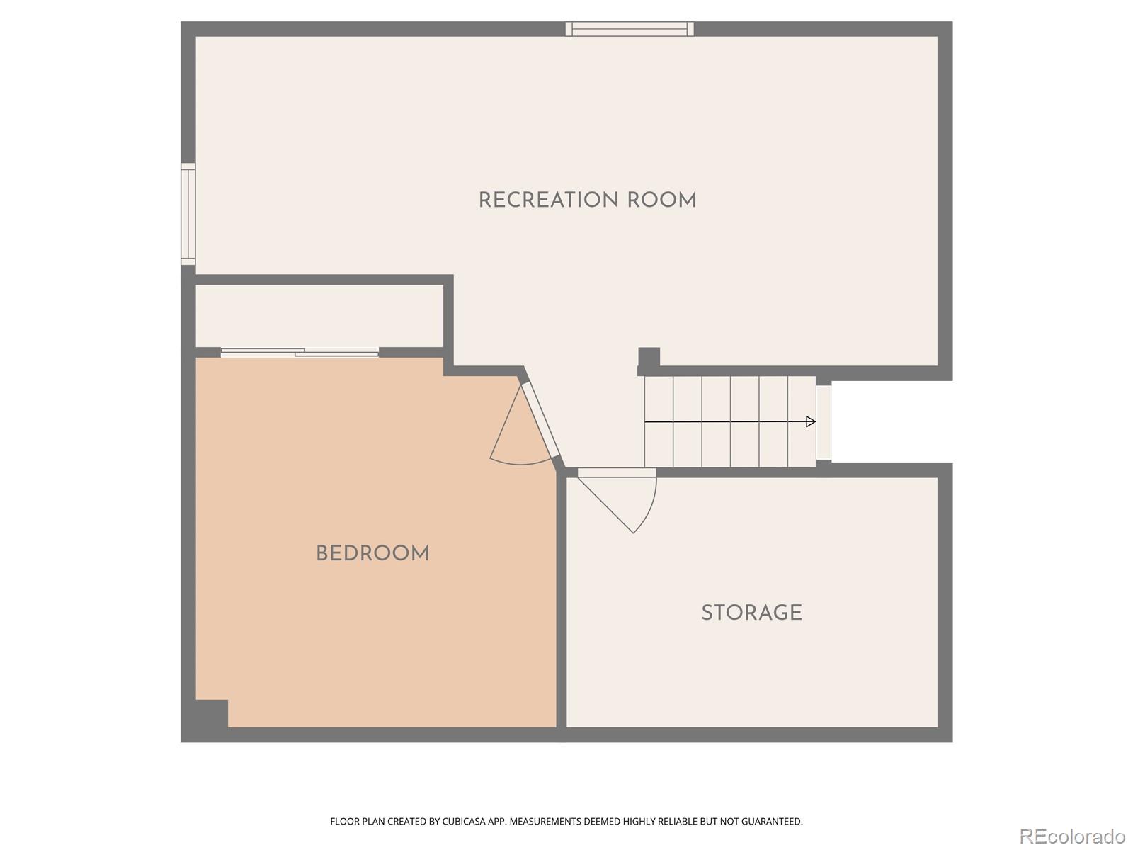 MLS Image #31 for 11469 w fair avenue,littleton, Colorado