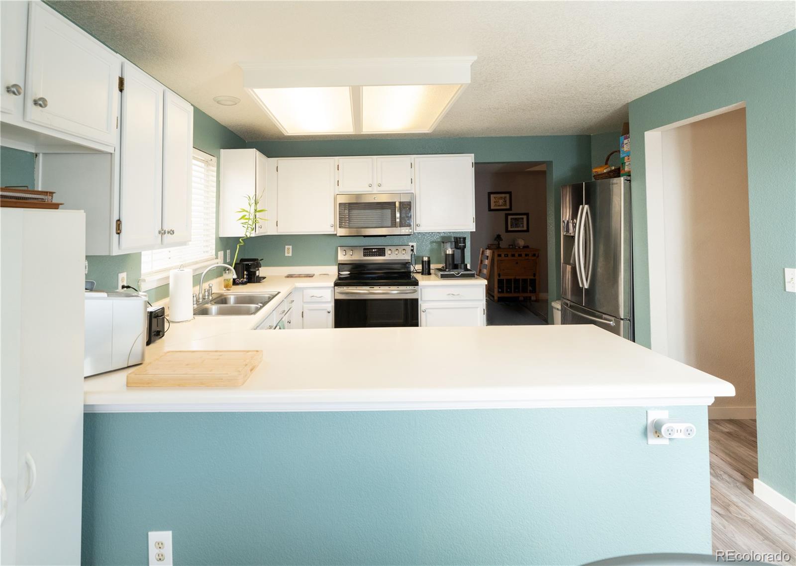 MLS Image #4 for 11469 w fair avenue,littleton, Colorado