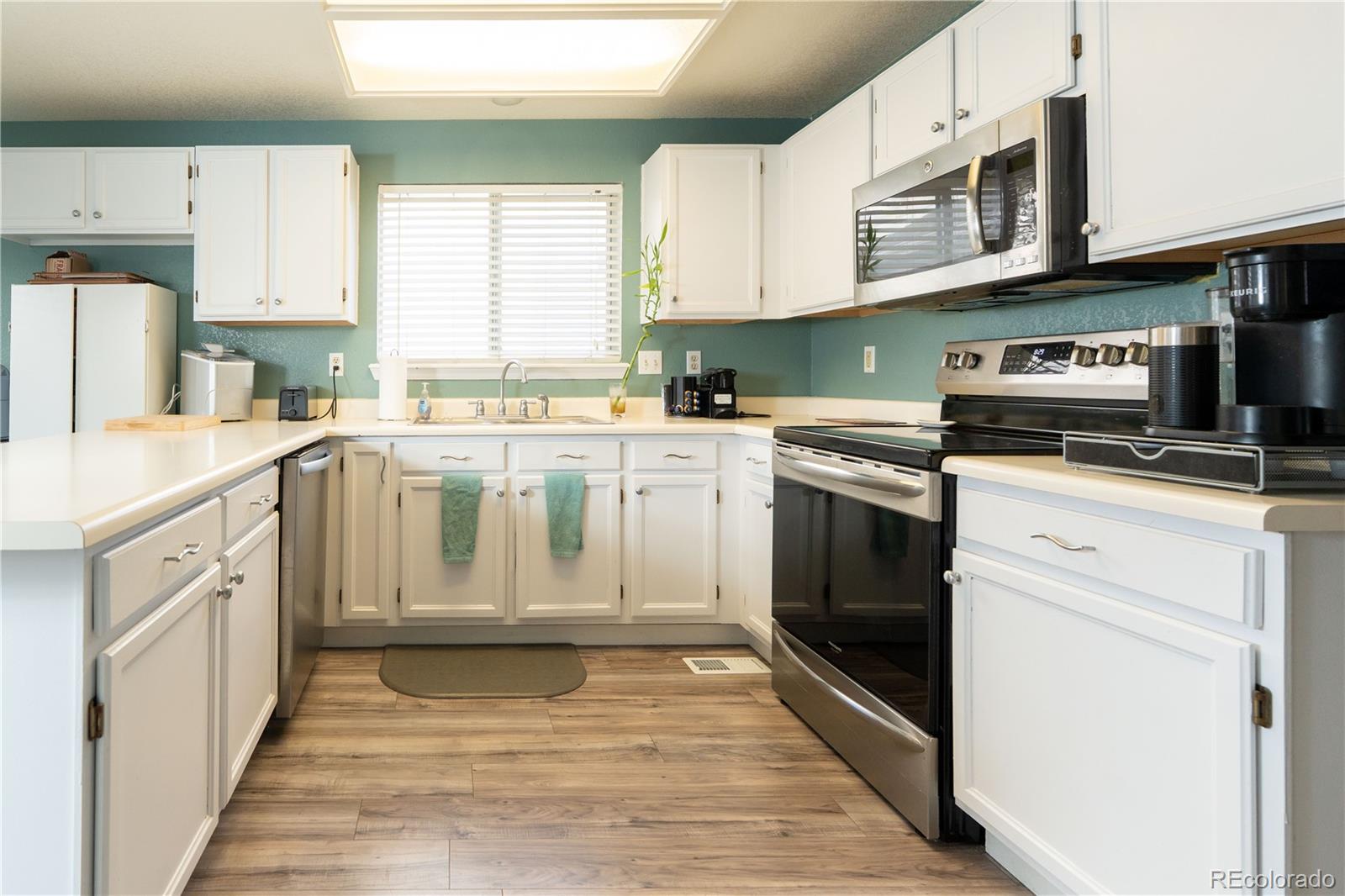 MLS Image #5 for 11469 w fair avenue,littleton, Colorado
