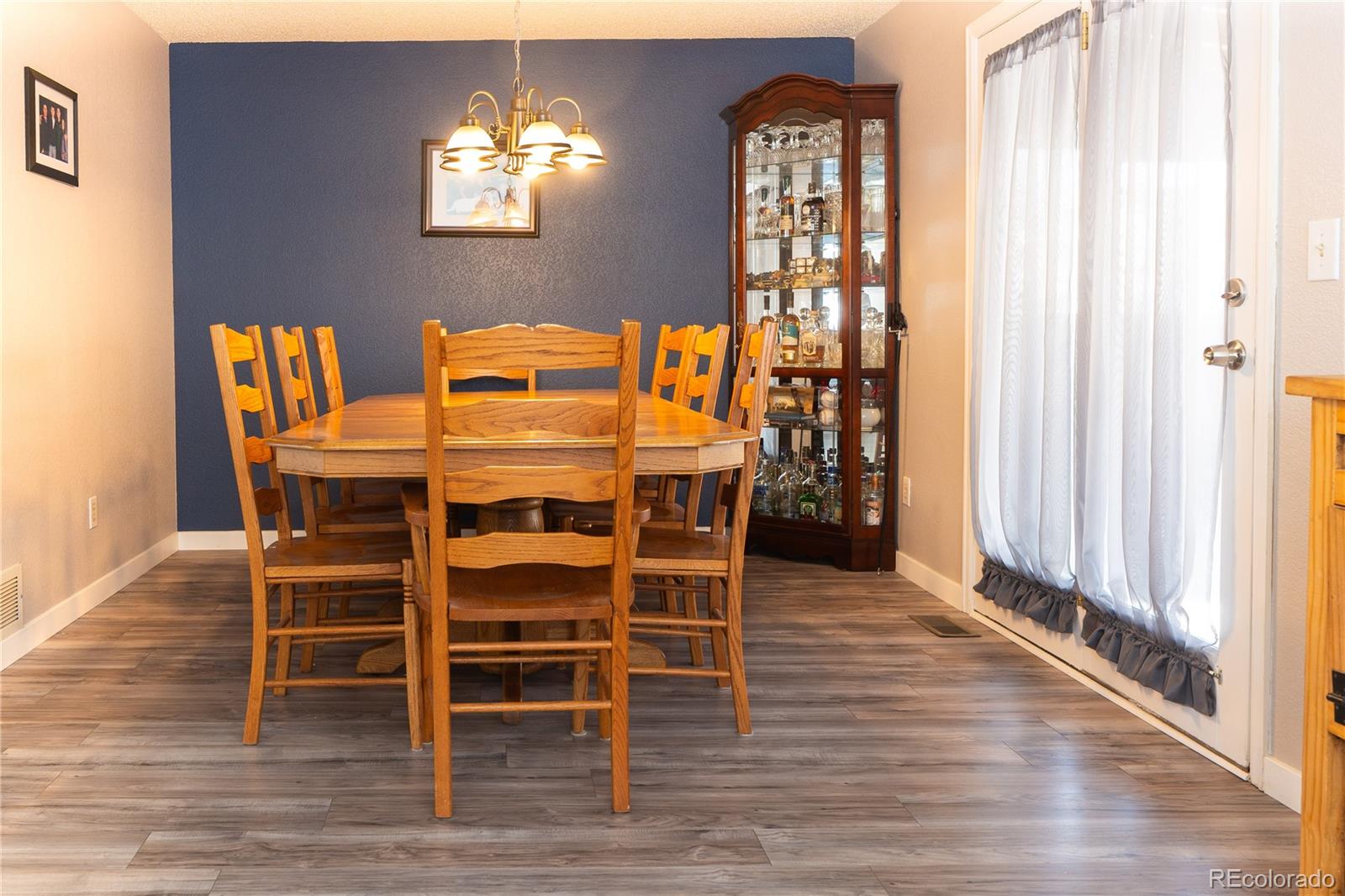 MLS Image #8 for 11469 w fair avenue,littleton, Colorado