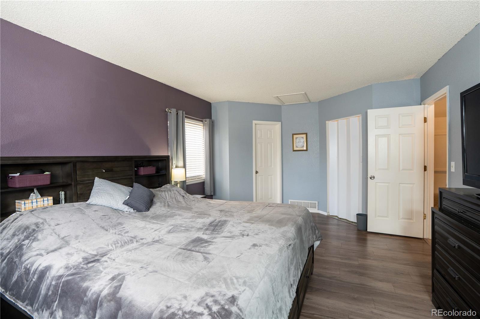MLS Image #9 for 11469 w fair avenue,littleton, Colorado