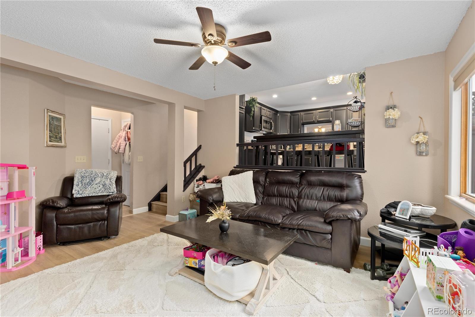 MLS Image #11 for 16224  quarry hill drive,parker, Colorado