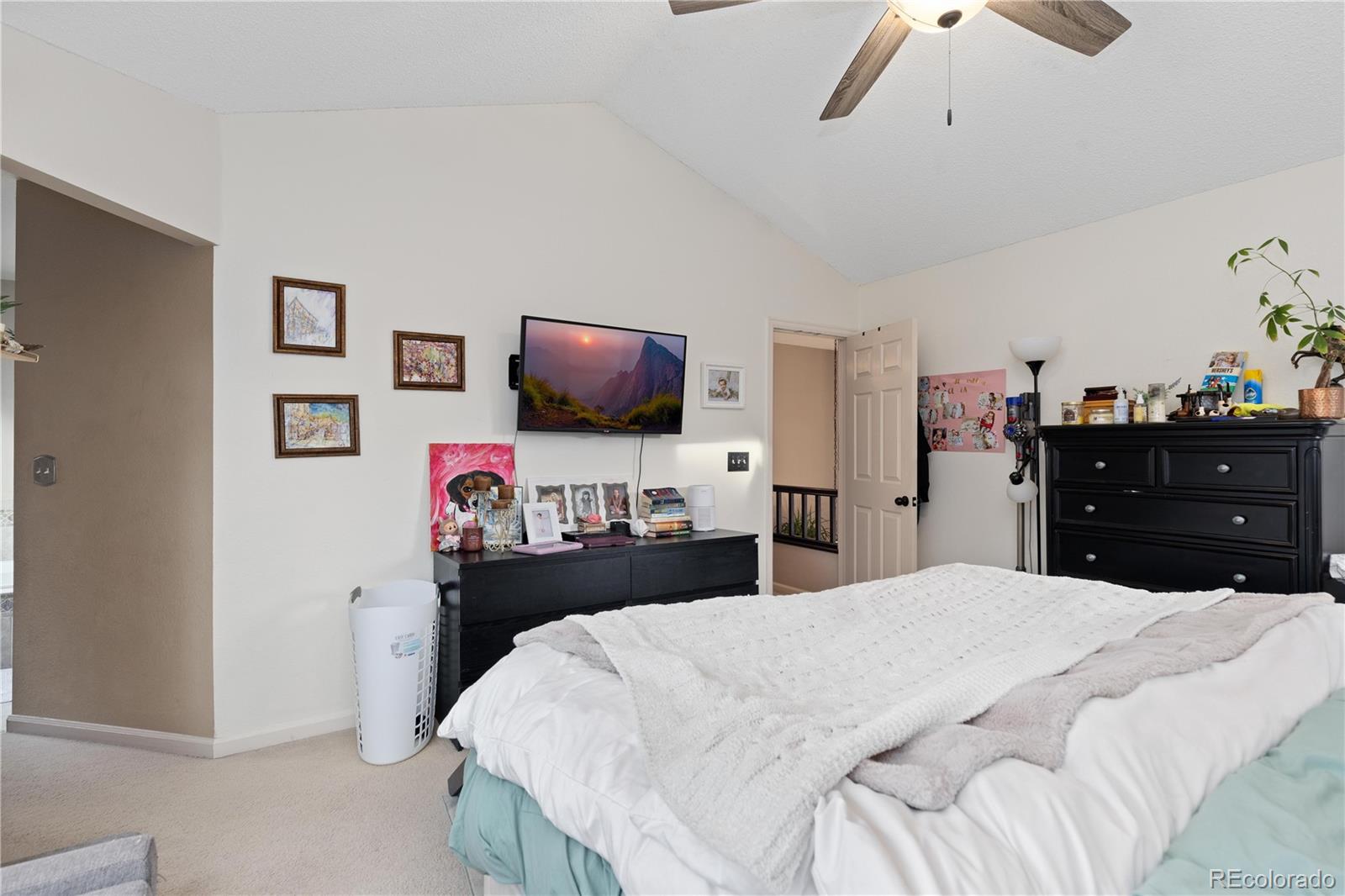 MLS Image #14 for 16224  quarry hill drive,parker, Colorado