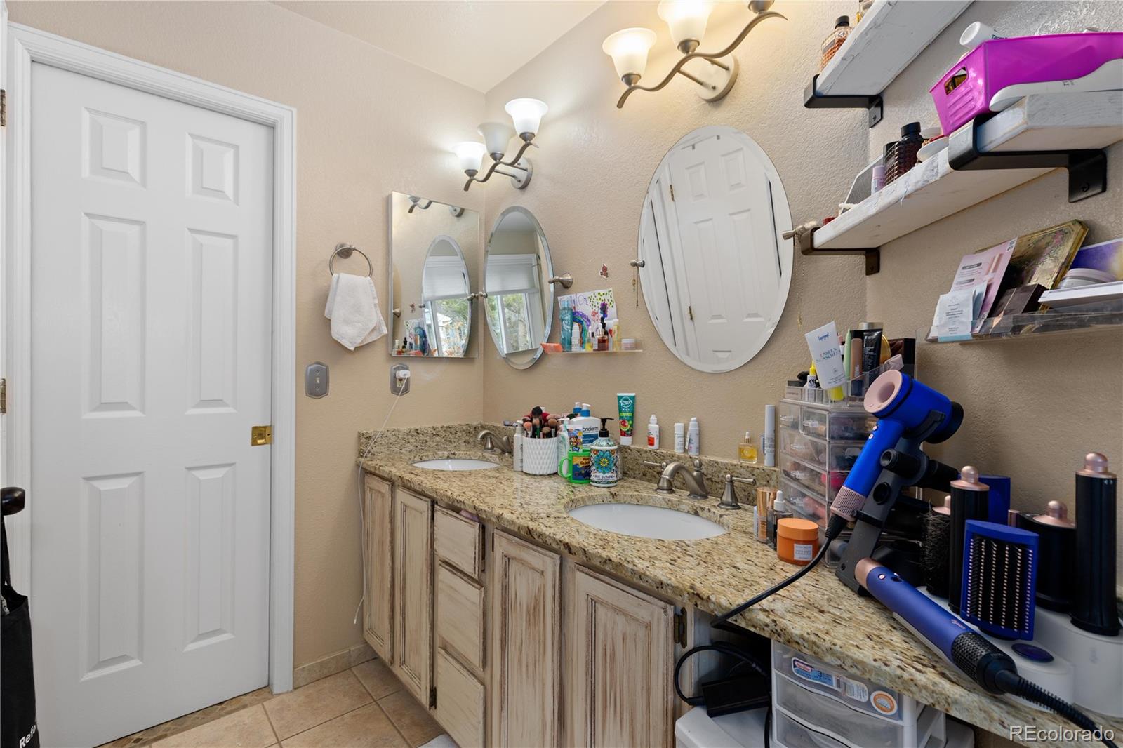 MLS Image #16 for 16224  quarry hill drive,parker, Colorado