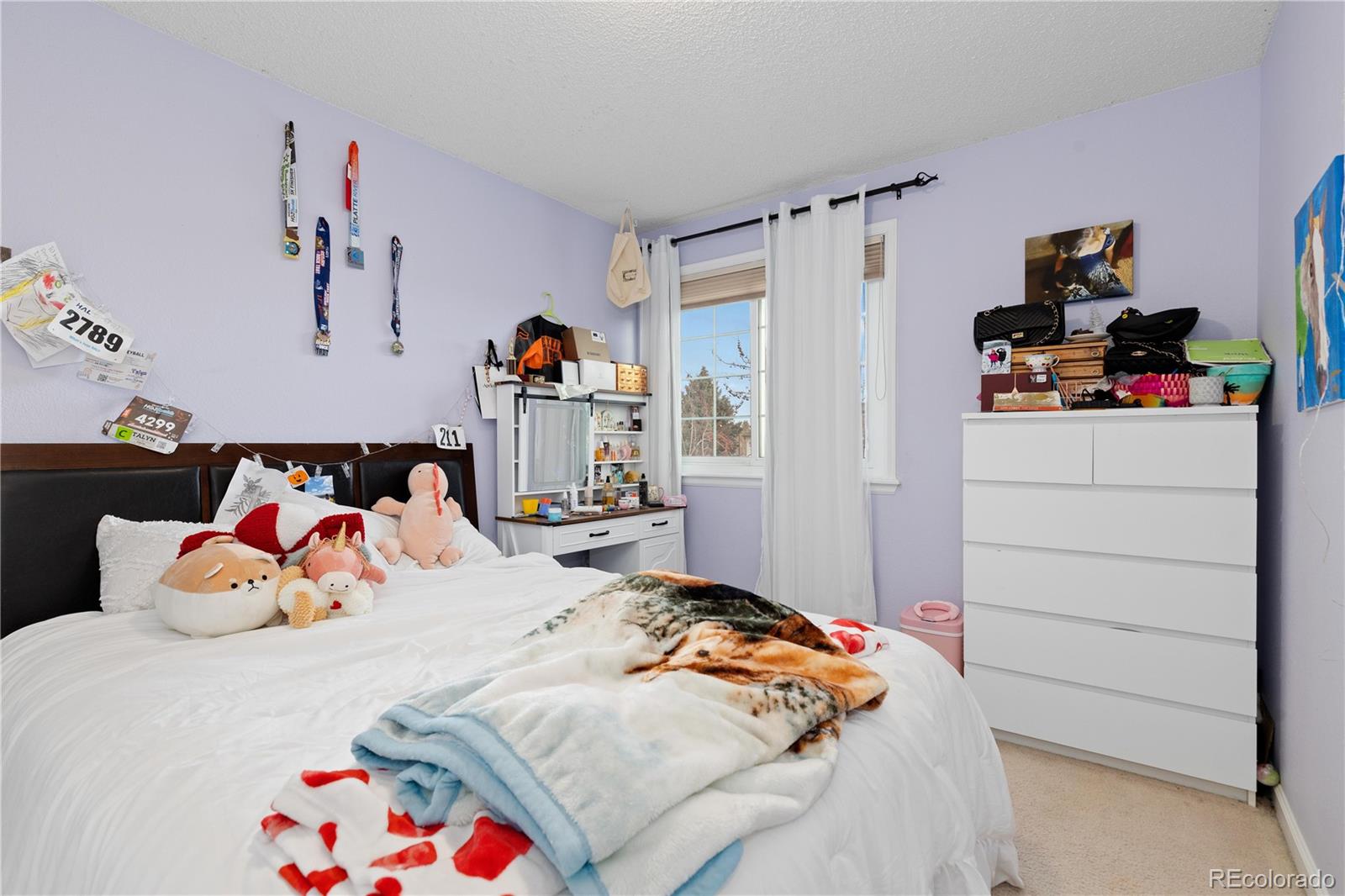 MLS Image #18 for 16224  quarry hill drive,parker, Colorado