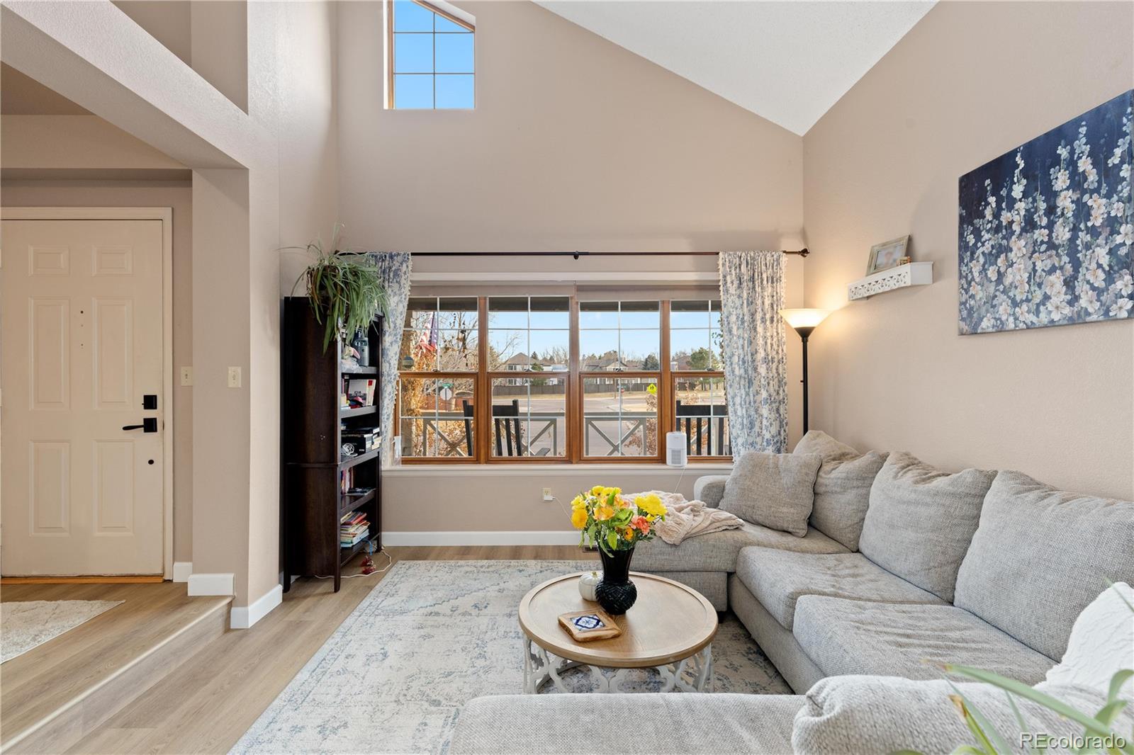 MLS Image #2 for 16224  quarry hill drive,parker, Colorado