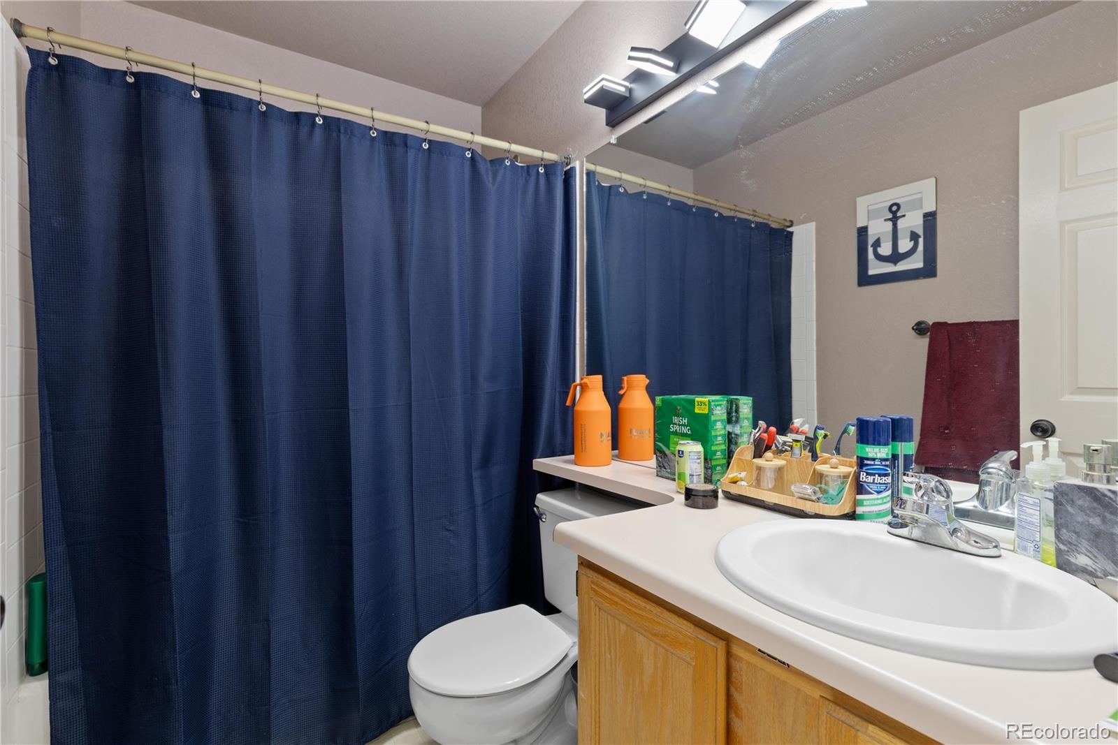 MLS Image #20 for 16224  quarry hill drive,parker, Colorado