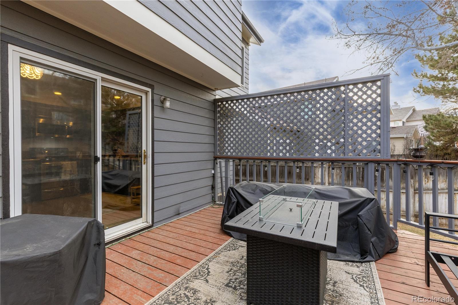 MLS Image #22 for 16224  quarry hill drive,parker, Colorado