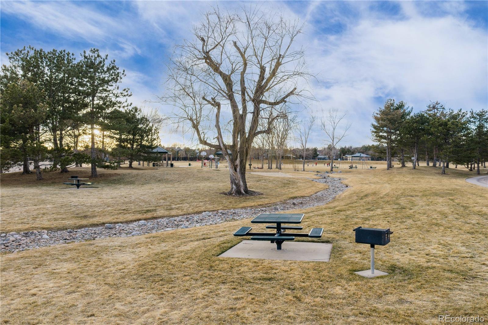 MLS Image #27 for 16224  quarry hill drive,parker, Colorado