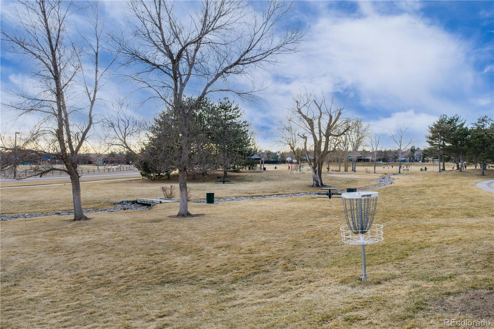 MLS Image #28 for 16224  quarry hill drive,parker, Colorado