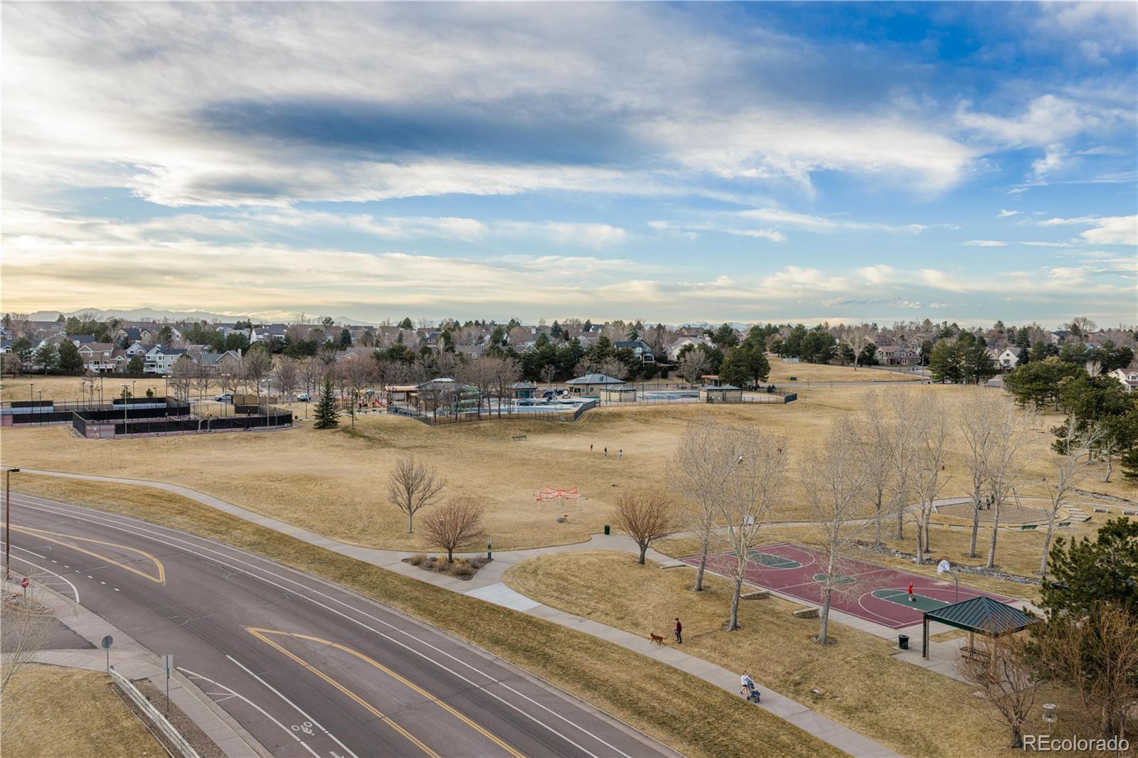 MLS Image #31 for 16224  quarry hill drive,parker, Colorado