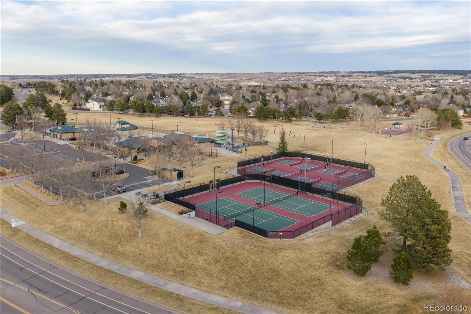 MLS Image #32 for 16224  quarry hill drive,parker, Colorado