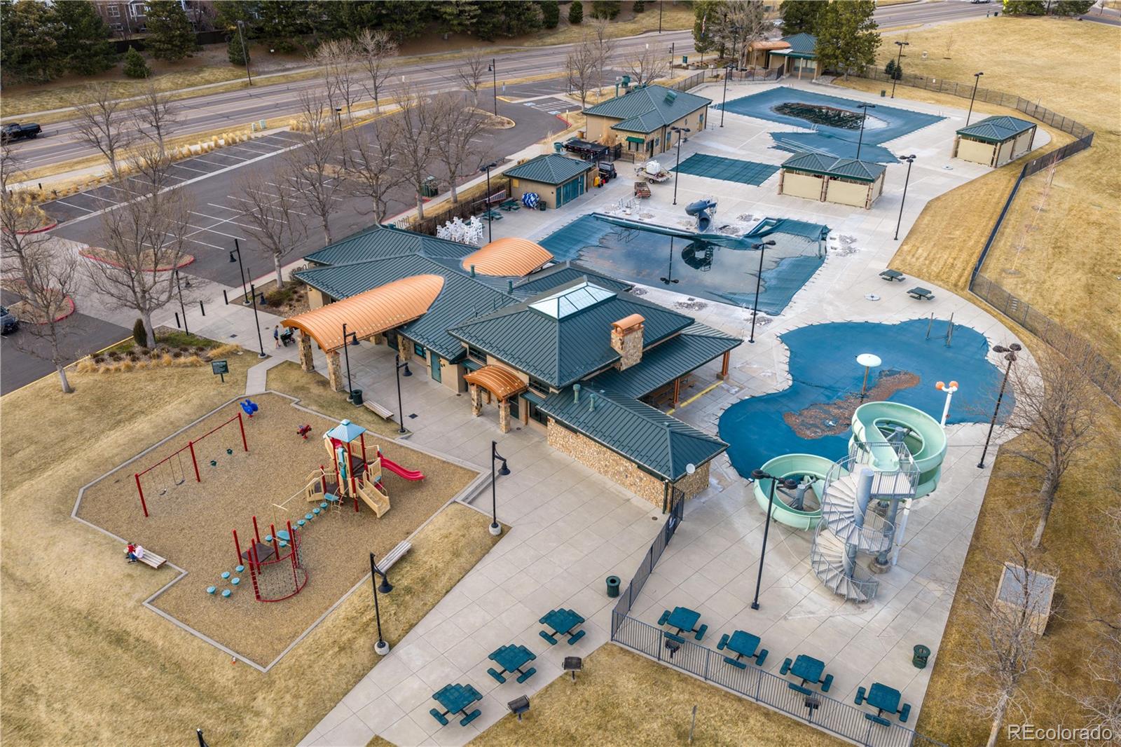 MLS Image #33 for 16224  quarry hill drive,parker, Colorado