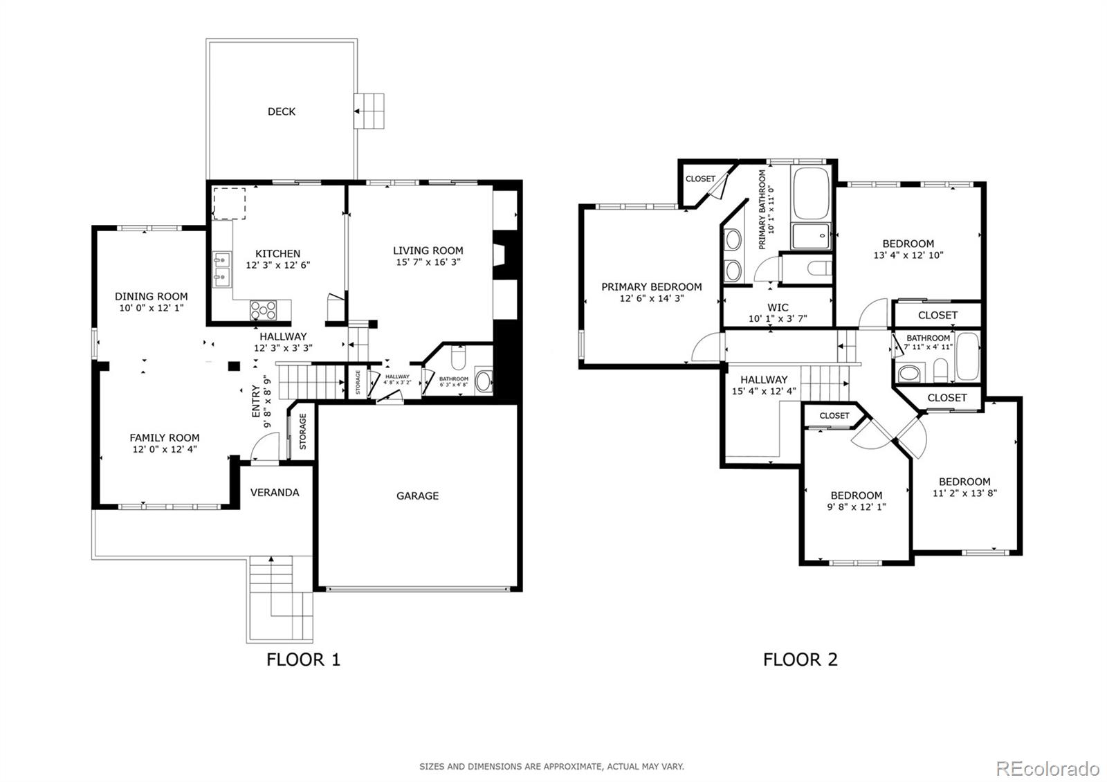 MLS Image #34 for 16224  quarry hill drive,parker, Colorado