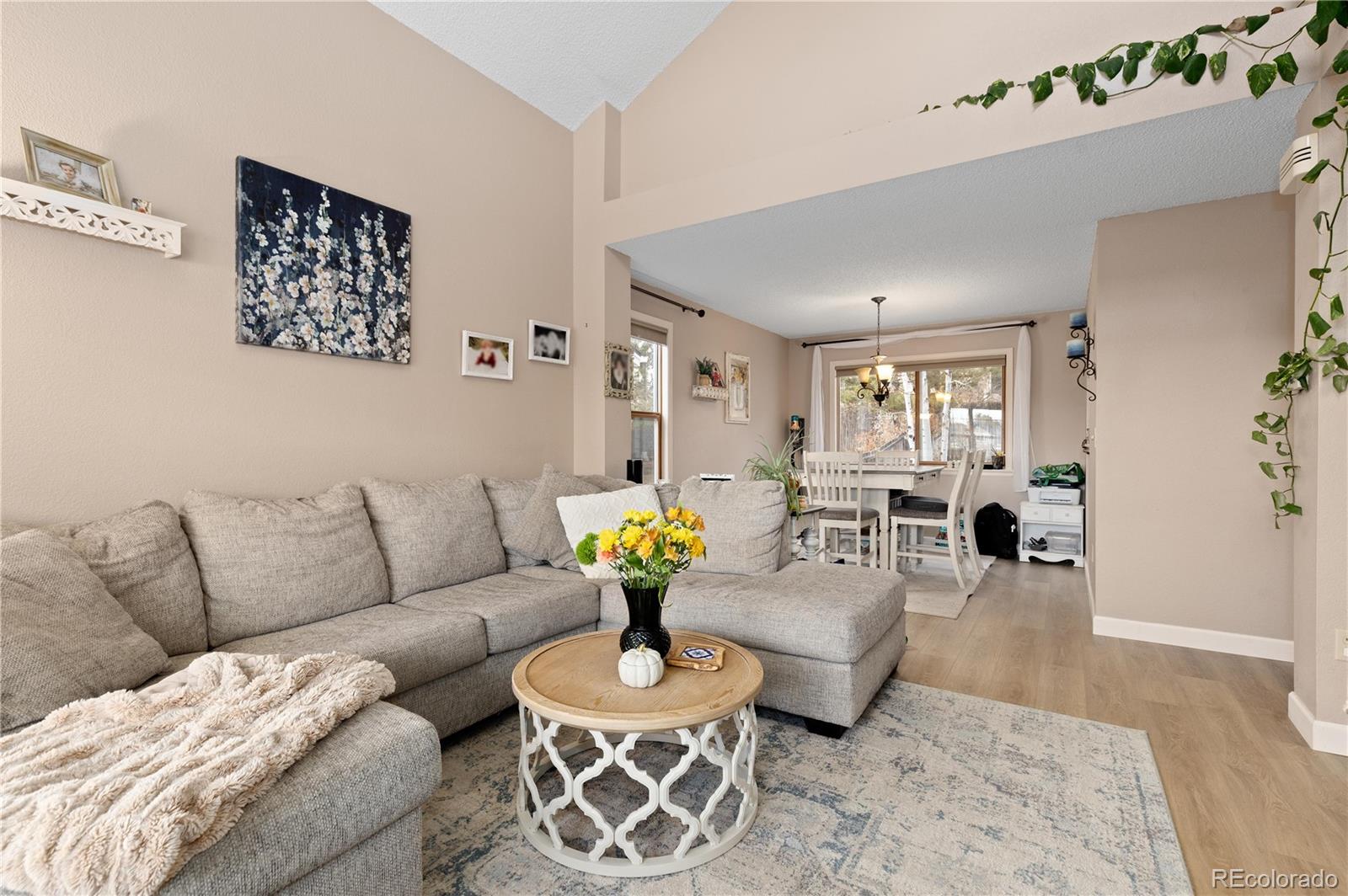 MLS Image #4 for 16224  quarry hill drive,parker, Colorado