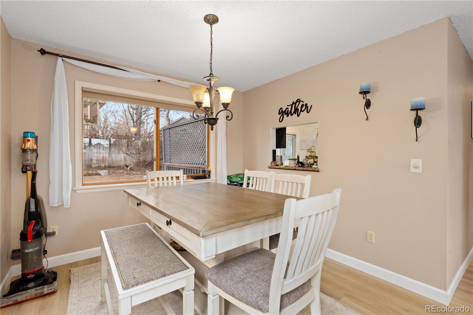 MLS Image #6 for 16224  quarry hill drive,parker, Colorado