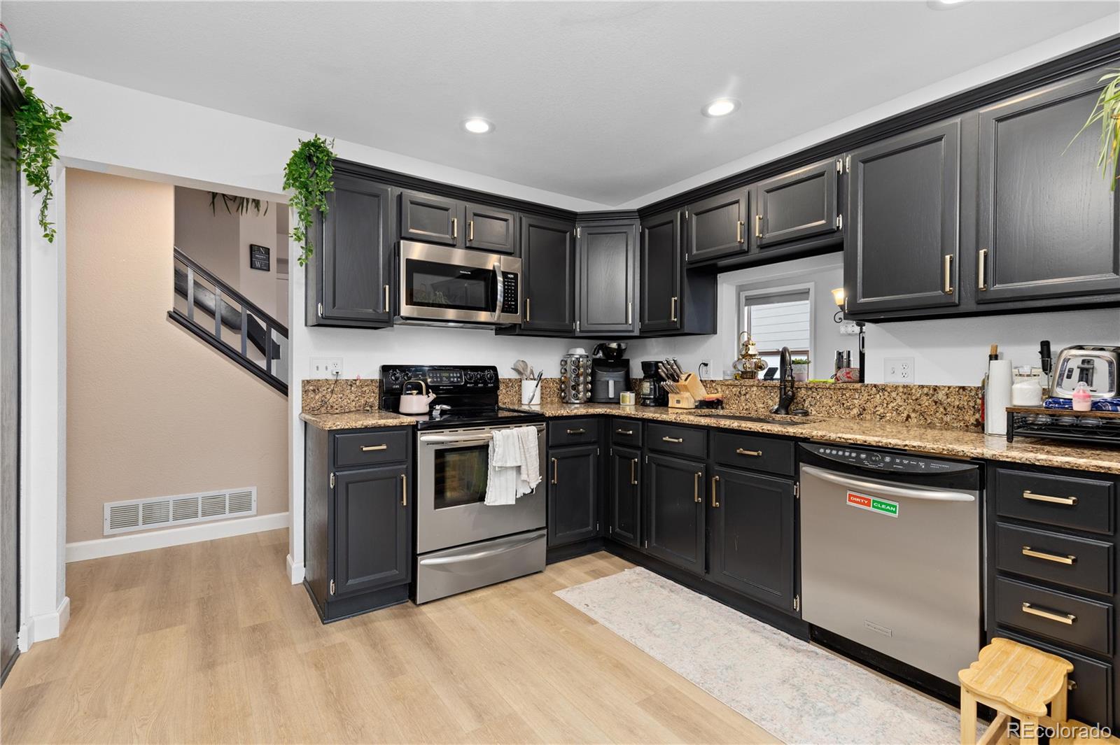 MLS Image #7 for 16224  quarry hill drive,parker, Colorado