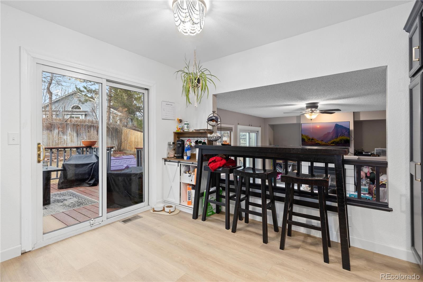 MLS Image #9 for 16224  quarry hill drive,parker, Colorado