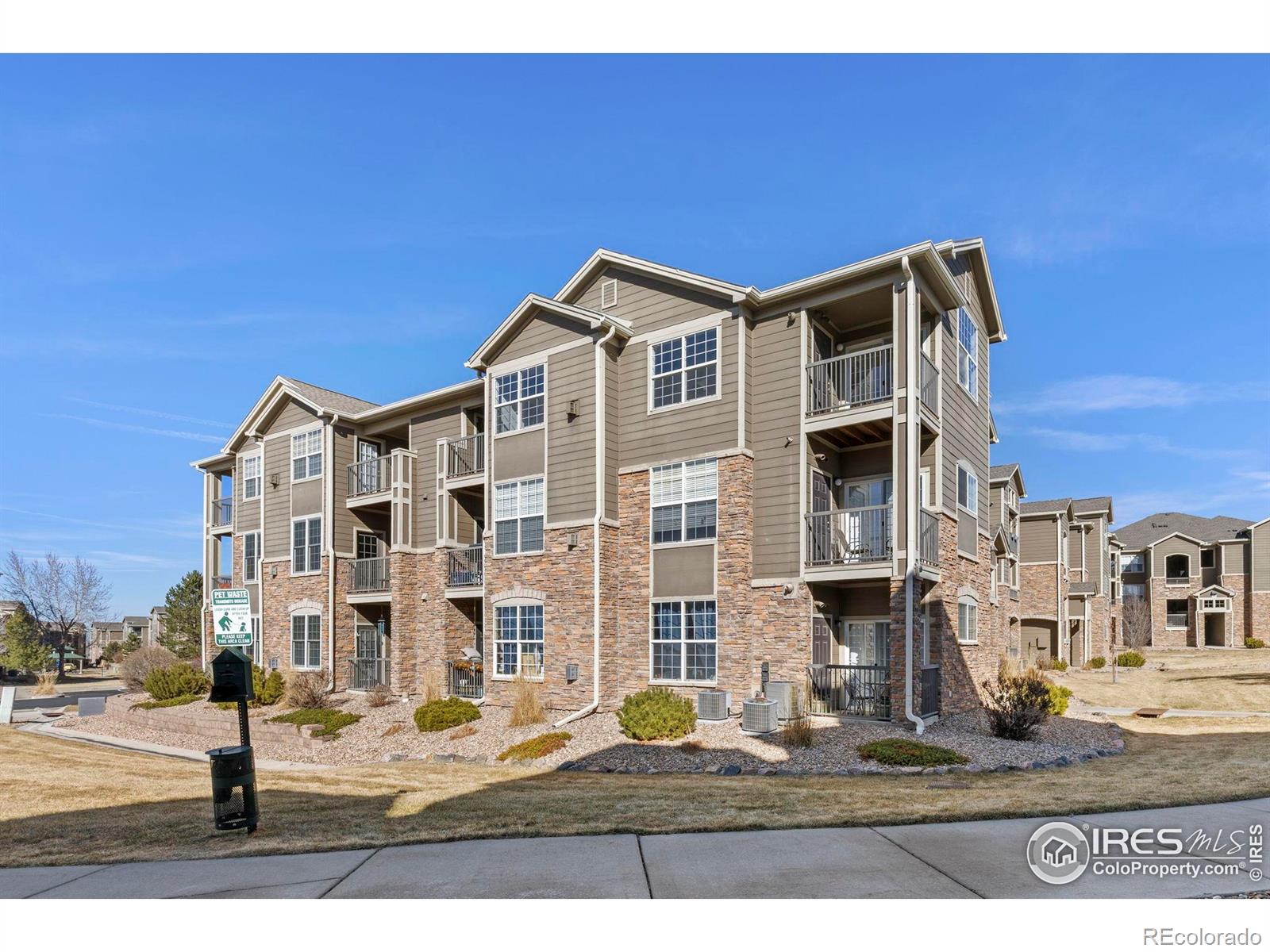 MLS Image #0 for 1450  blue sky way 308,erie, Colorado