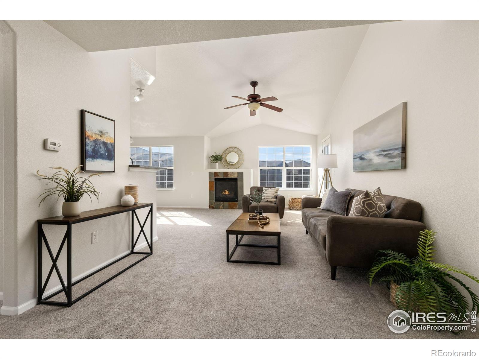 MLS Image #1 for 1450  blue sky way 308,erie, Colorado