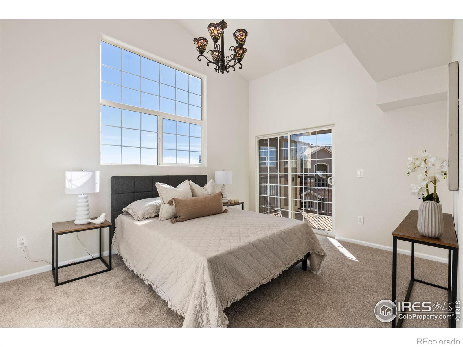 MLS Image #10 for 1450  blue sky way 308,erie, Colorado