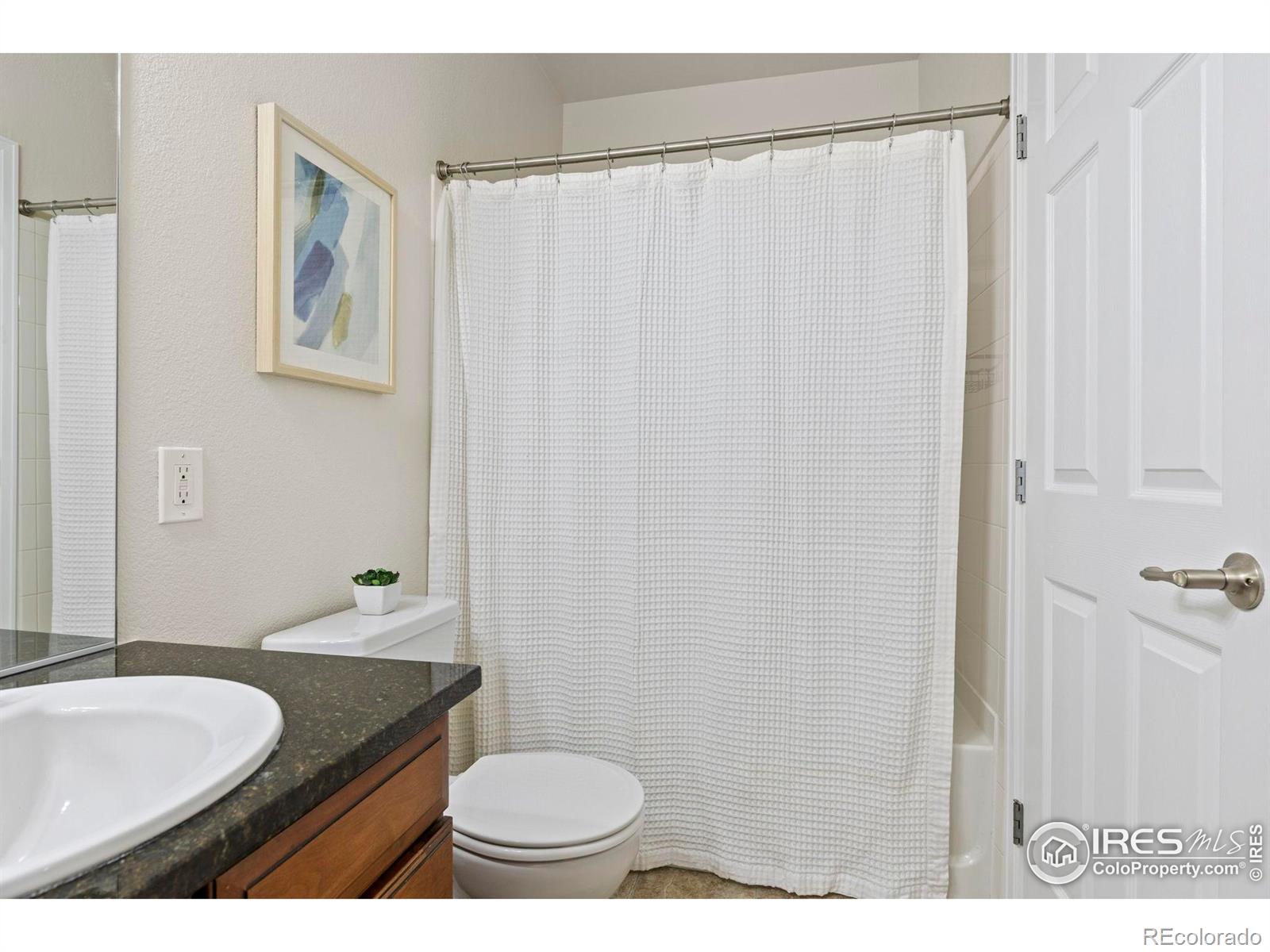 MLS Image #12 for 1450  blue sky way 308,erie, Colorado