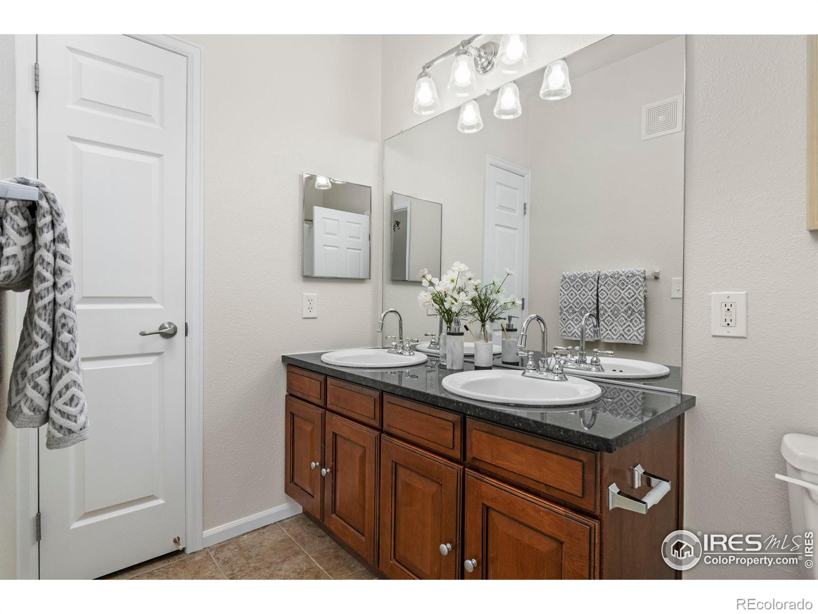 MLS Image #13 for 1450  blue sky way 308,erie, Colorado