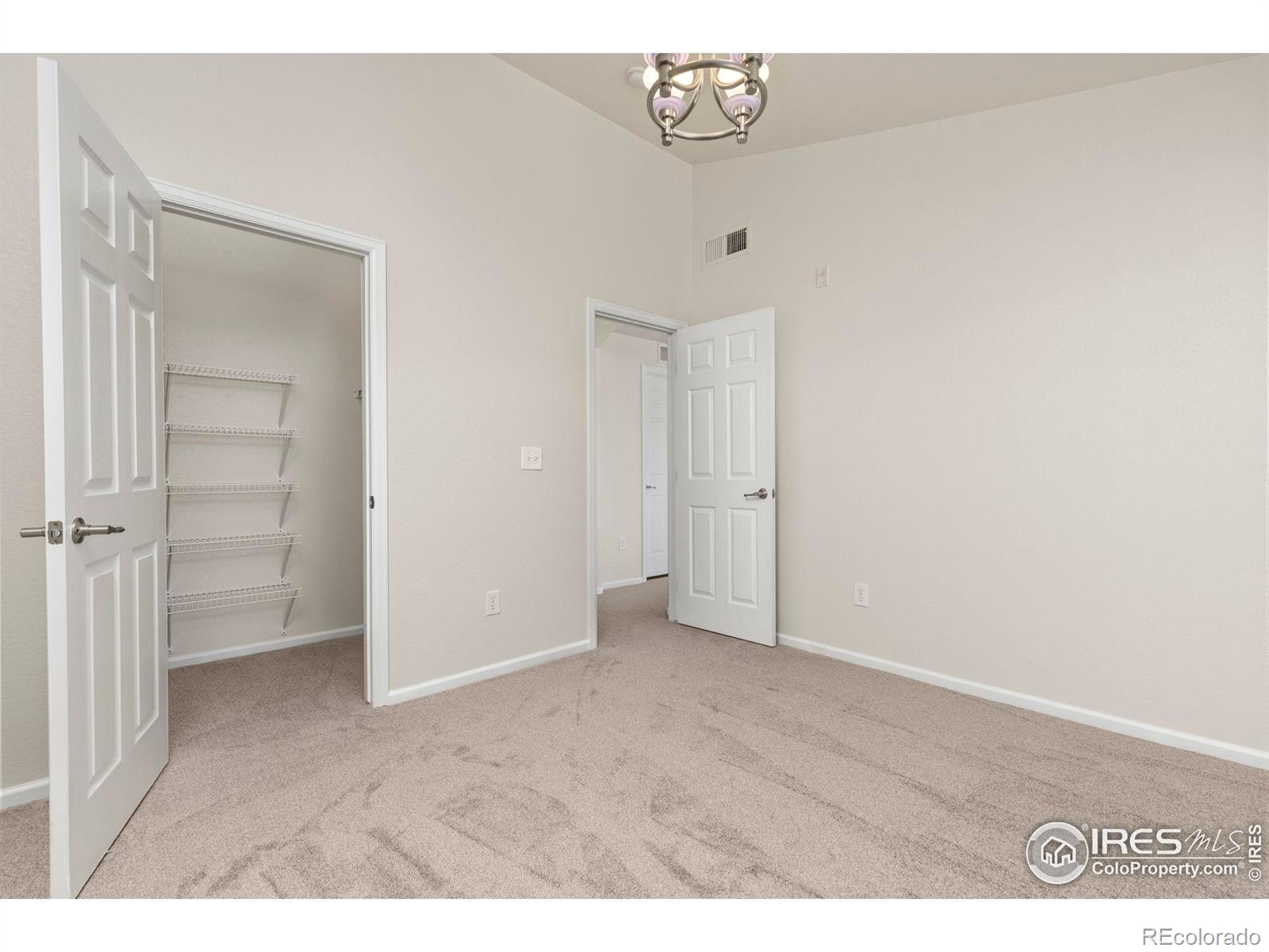 MLS Image #14 for 1450  blue sky way 308,erie, Colorado