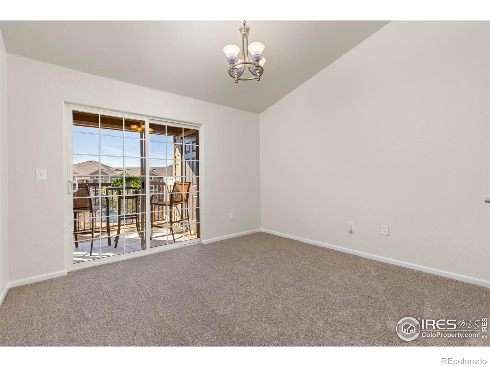 MLS Image #15 for 1450  blue sky way 308,erie, Colorado