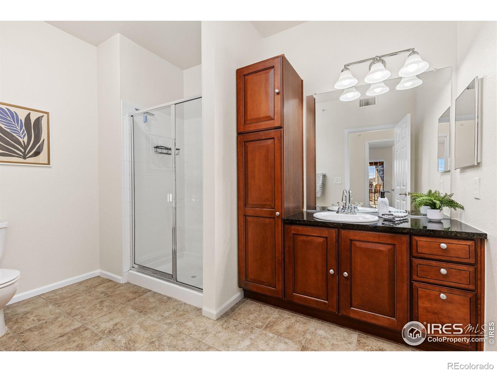 MLS Image #16 for 1450  blue sky way 308,erie, Colorado