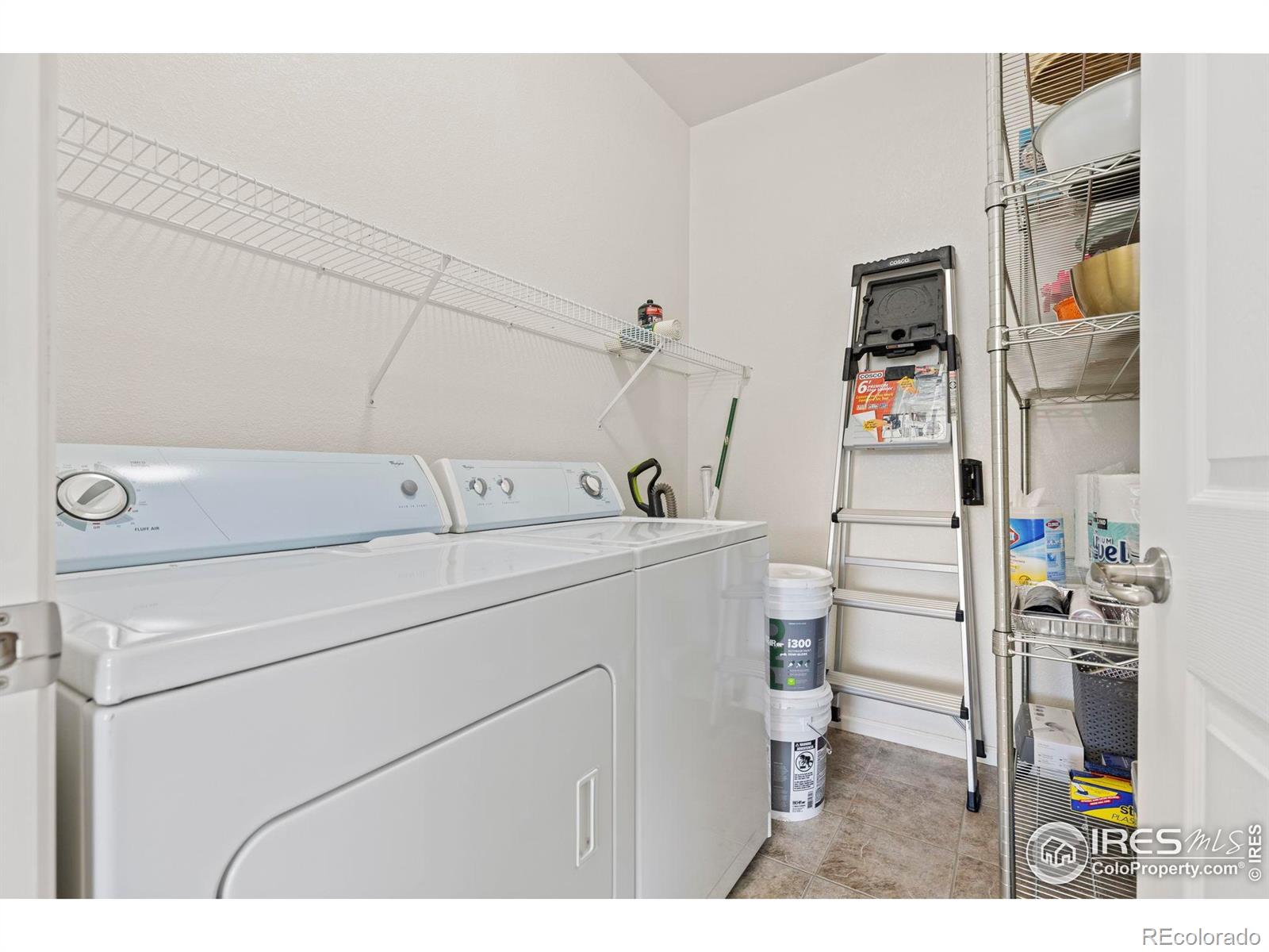 MLS Image #17 for 1450  blue sky way 308,erie, Colorado