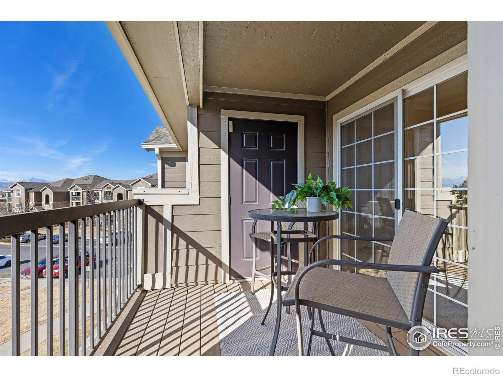 MLS Image #18 for 1450  blue sky way 308,erie, Colorado