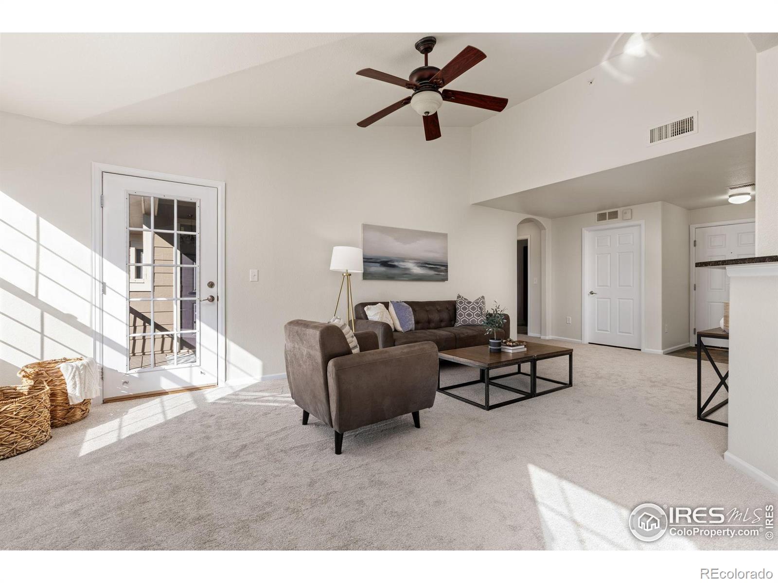 MLS Image #2 for 1450  blue sky way 308,erie, Colorado