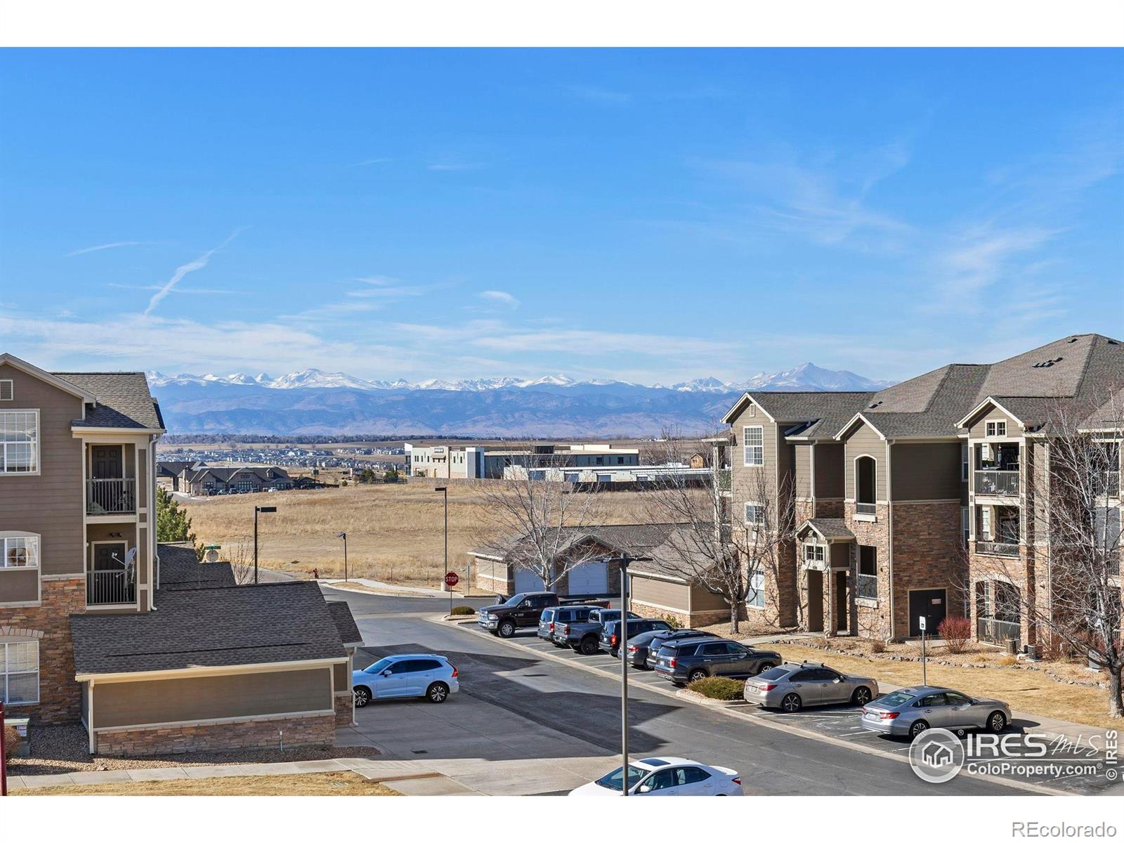 MLS Image #20 for 1450  blue sky way 308,erie, Colorado