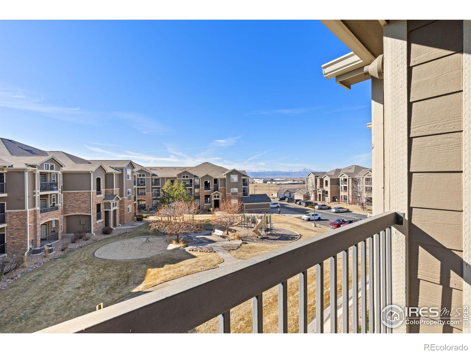 MLS Image #21 for 1450  blue sky way 308,erie, Colorado