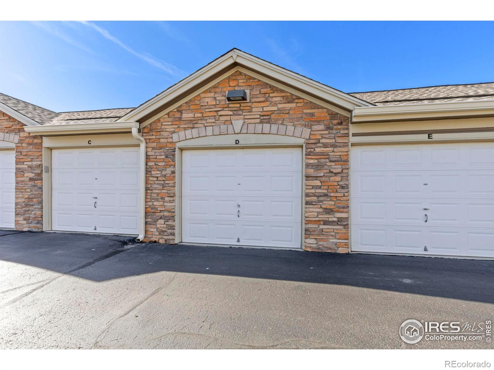 MLS Image #22 for 1450  blue sky way 308,erie, Colorado