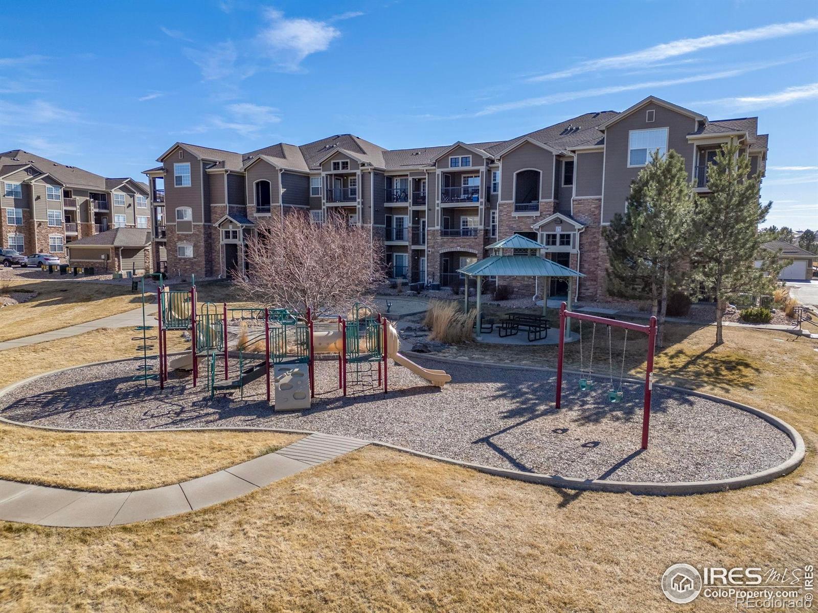 MLS Image #23 for 1450  blue sky way 308,erie, Colorado
