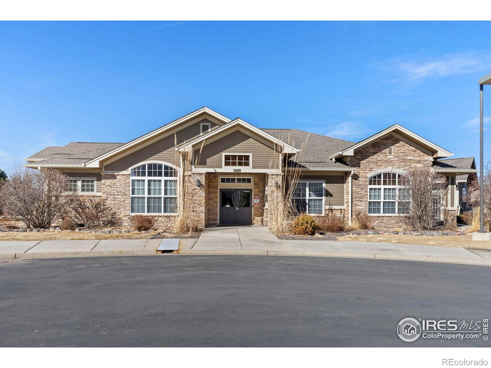 MLS Image #24 for 1450  blue sky way 308,erie, Colorado