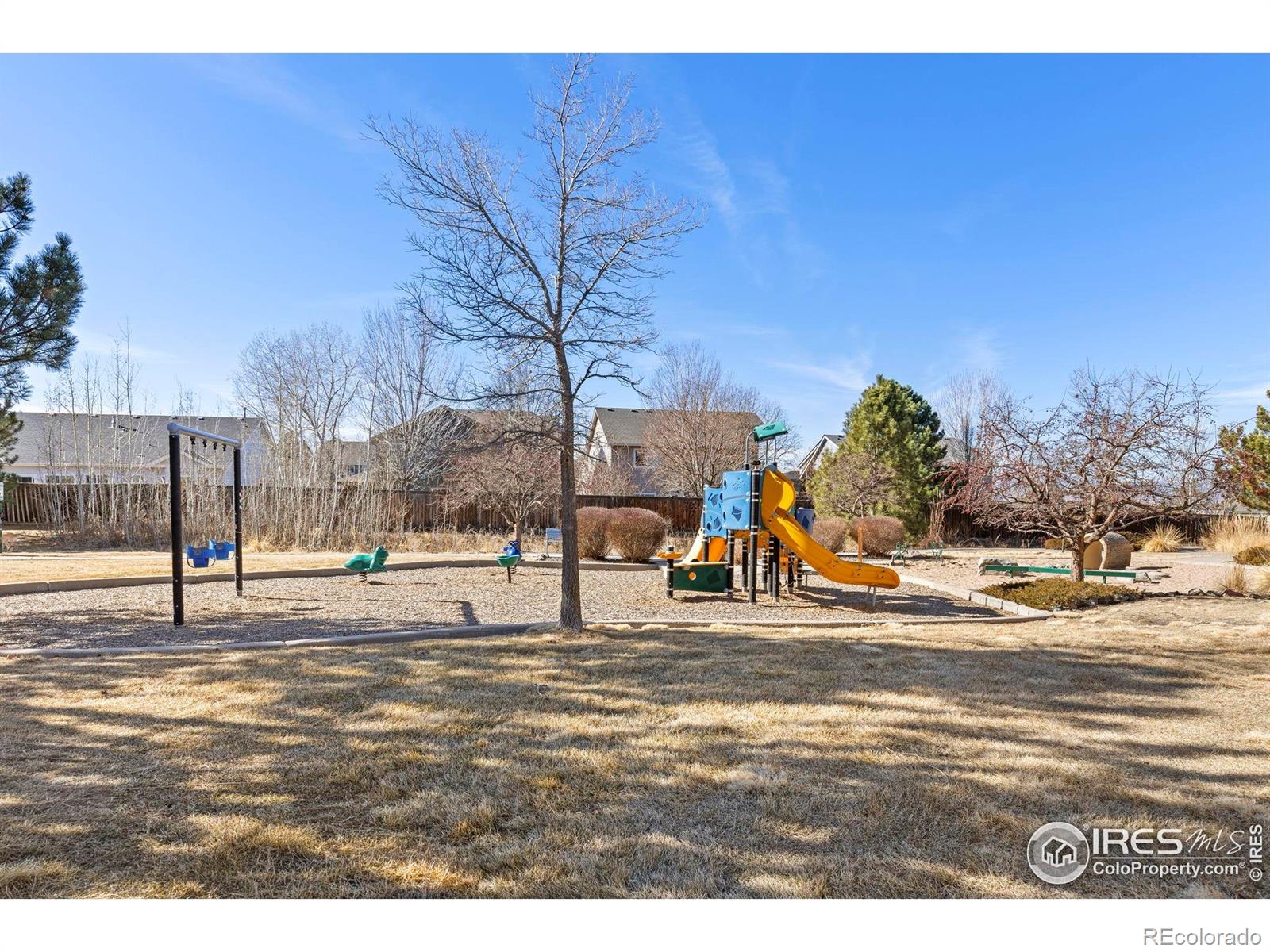 MLS Image #25 for 1450  blue sky way 308,erie, Colorado