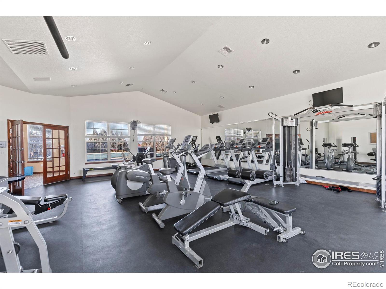 MLS Image #26 for 1450  blue sky way 308,erie, Colorado