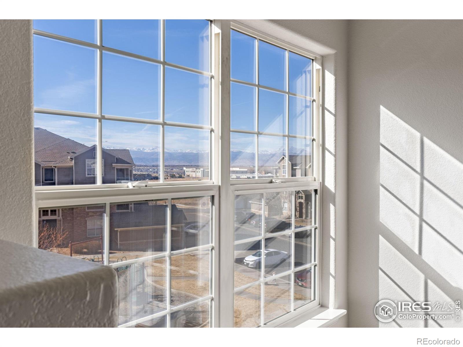 MLS Image #3 for 1450  blue sky way 308,erie, Colorado