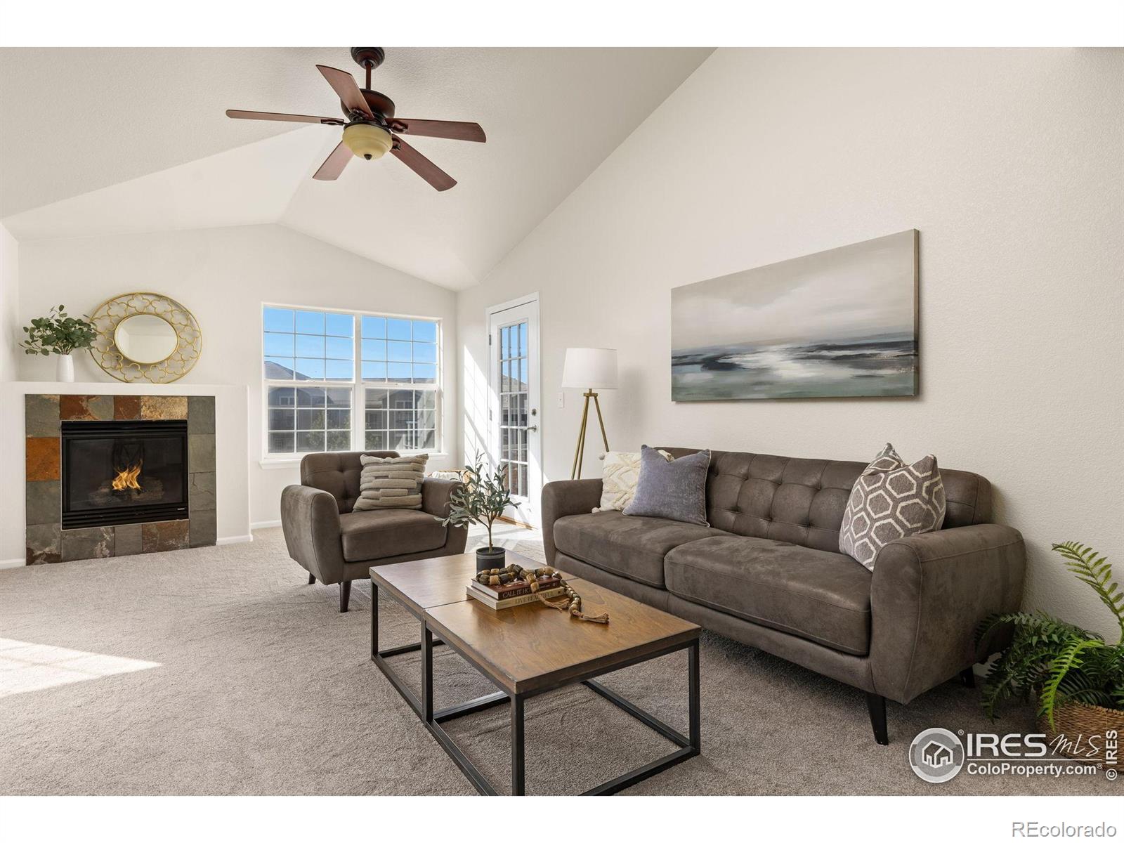 MLS Image #4 for 1450  blue sky way 308,erie, Colorado