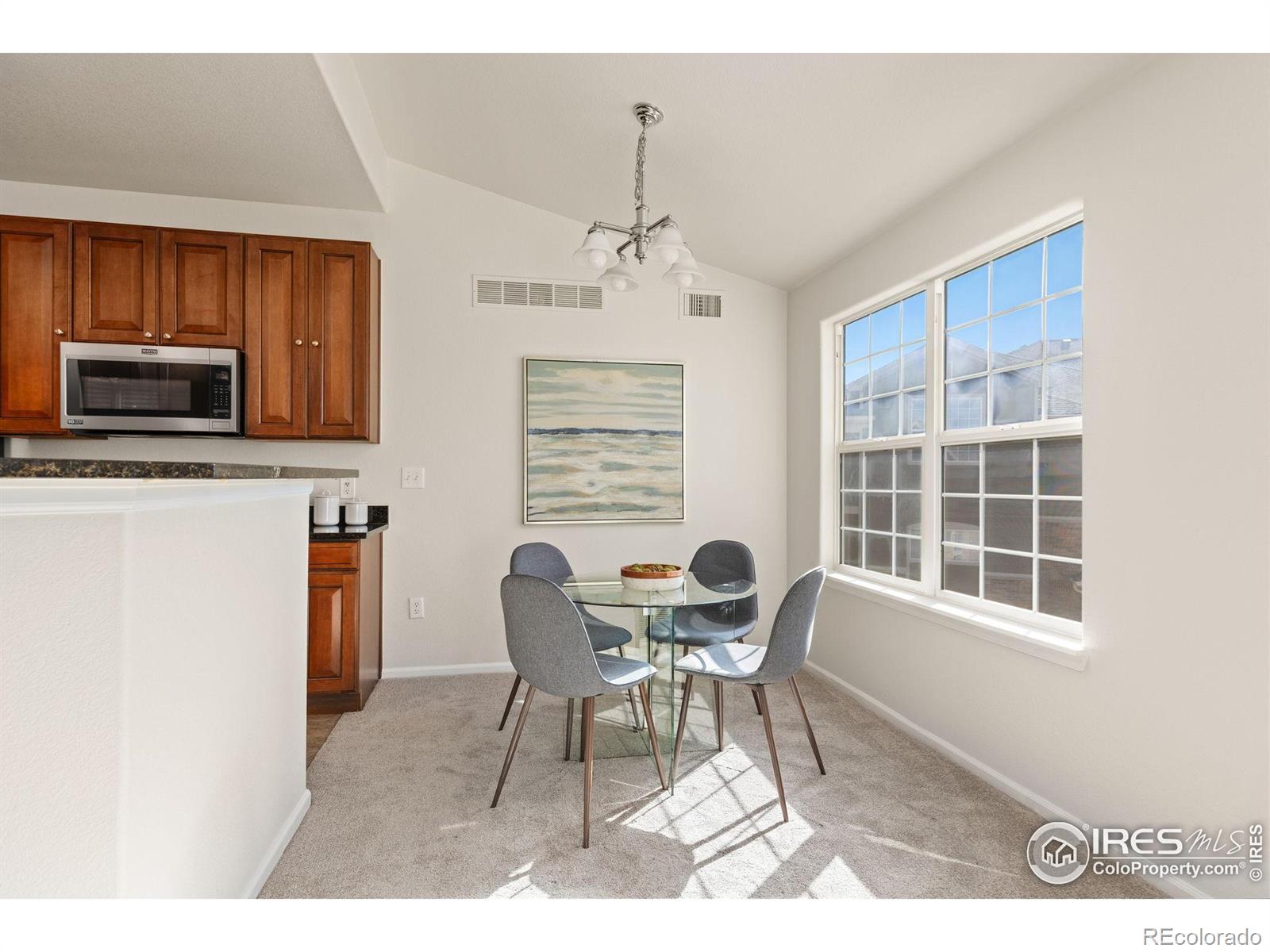 MLS Image #5 for 1450  blue sky way 308,erie, Colorado
