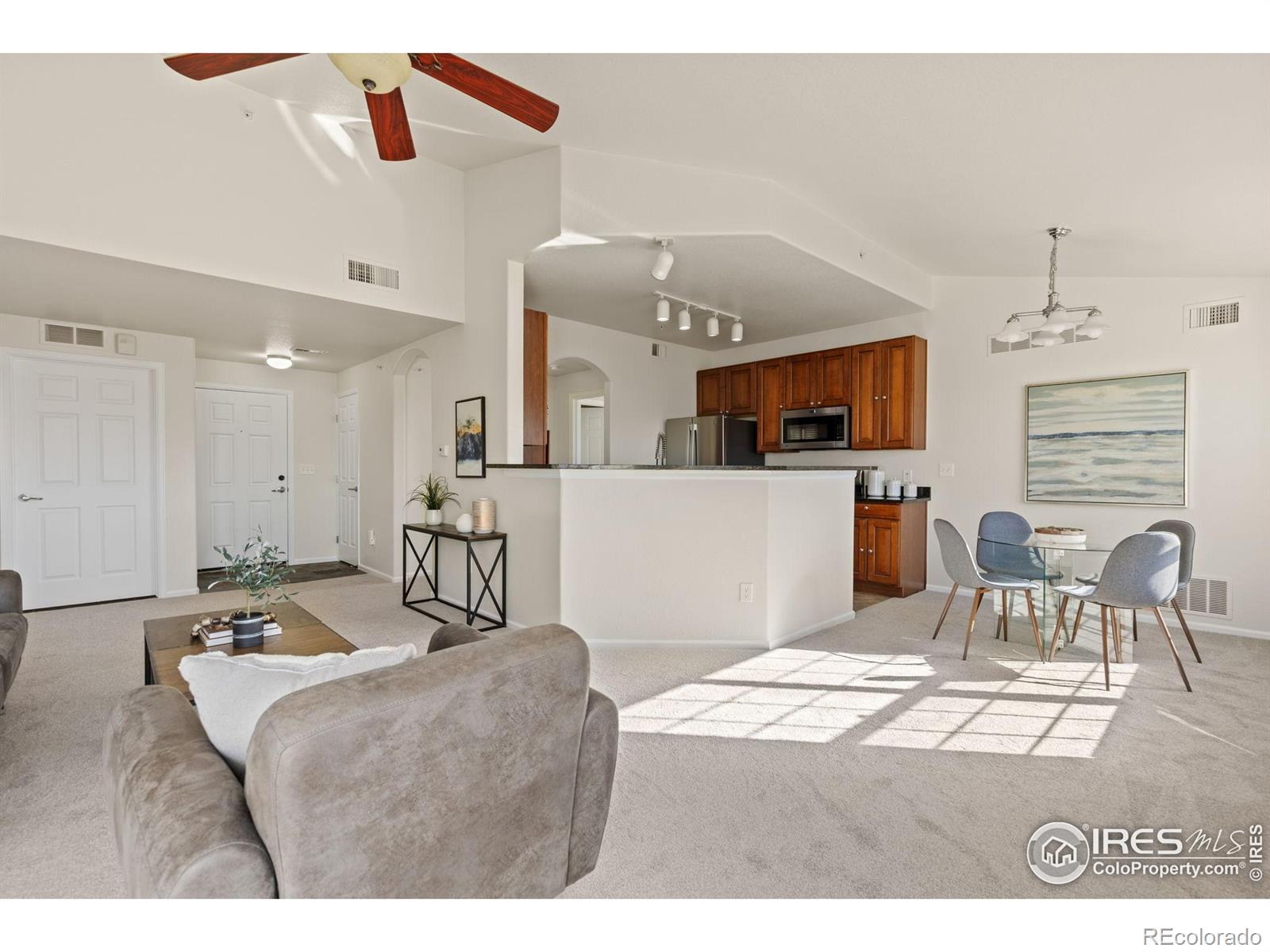 MLS Image #6 for 1450  blue sky way 308,erie, Colorado